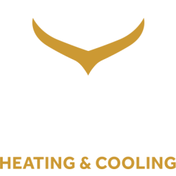 Horns Heating And Cooling LLC logo
