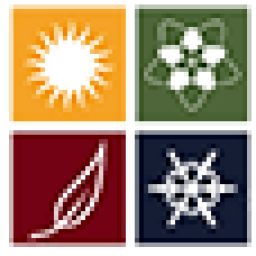 Four Seasons - Danville, VA logo