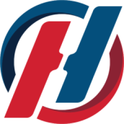 Hall Propane logo