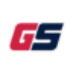 Guy Smith Heating & A/C logo