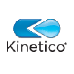 Kinetico Advanced Water Systems of Coastal NC-VA logo