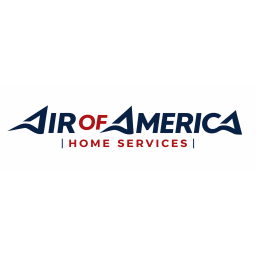 Air Of America logo