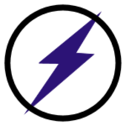 Allen Electrical Service, llc logo