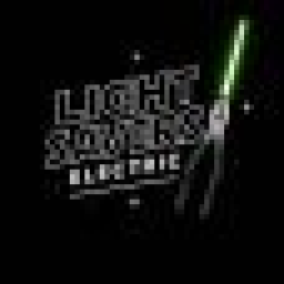 Light Savers Electric logo
