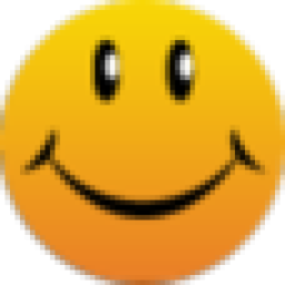 Smiley's Heating, Cooling, & Electrical logo