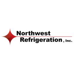 Vaughn Mechanical Inc. Dba Northwest Refrigeration logo
