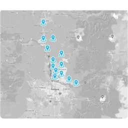 All Around Mechanical - Salmon Creek, WA logo