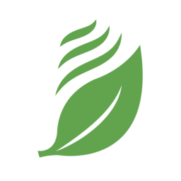 Johnson Barrow logo
