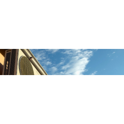 Superior Heating & Air Conditioning - Puyallup, WA logo