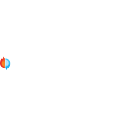 Climate Control Solutions LLC - Bothell, WA logo