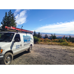 Polar Heating & Air Conditioning LLC logo