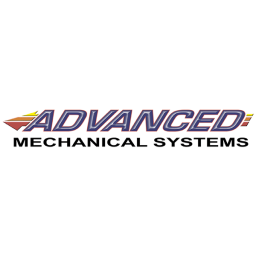 Advanced Mechanical Systems Spokane Valley logo