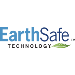 Clean Water Specialists logo