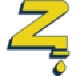 Z Plumberz of Kennewick logo