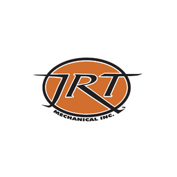 JRT Mechanical Inc. (Tri-Cities) logo