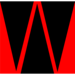 Welch Heating & Air Conditioning - Richland, WA logo