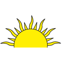 Total Energy Management Inc. logo