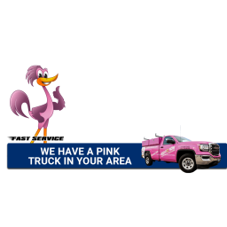 Right Now Heating and Air Conditioning - Pasco, WA logo