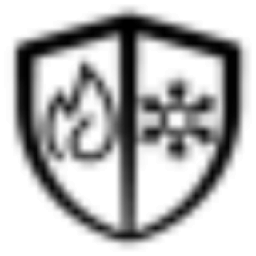 Noble HVAC Services LLC logo