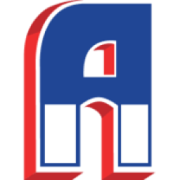 A-One Refrigeration, Heating & Electrical logo