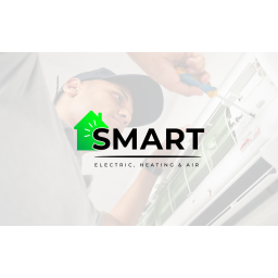 Smart Electric LLC logo