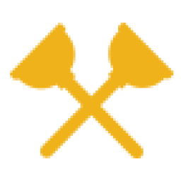 King Plumbing, LLC logo