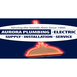Aurora Plumbing Supply Co., Inc logo