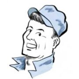 Craftsman Plumbing logo