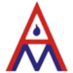 Gasline Mechanical Inc. - Snohomish, WA logo