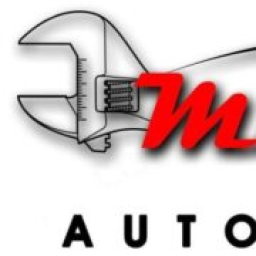 Muler Auto Repair LLC logo