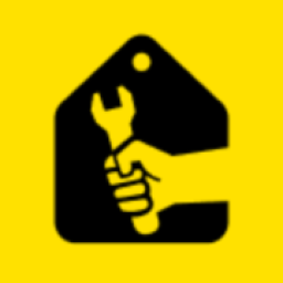 A2Z Appliance Repaire logo