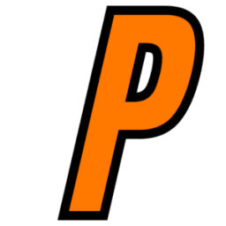 All Phase Heating & Air Conditioning - Burlington, WA logo