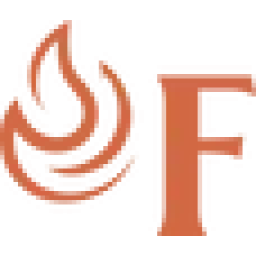 Falco's Inc logo