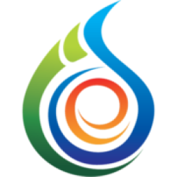 Integrity Energy Systems logo