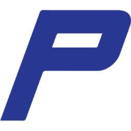 Premier Mechanical & Electric logo