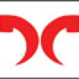 Direct Mechanical Contractors logo