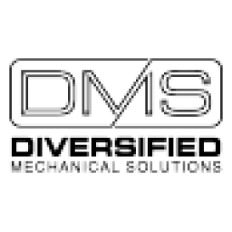 Diversified Mechanical Solutions logo