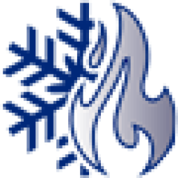 Sarkinen Home Services DBA Sarkinen Plumbing INC logo