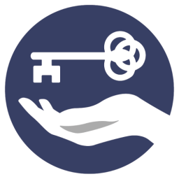 Key Inspection Services, LLC logo