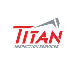 Titan Inspection Services - Seattle logo