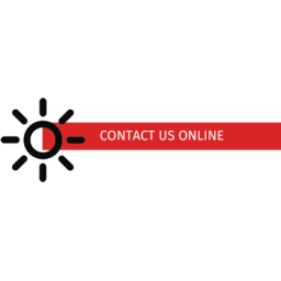Valley Air Heating & Cooling logo