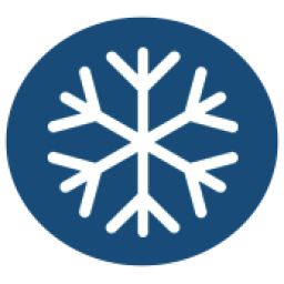 St Albans Plumbing Heating & Air Conditioning Co. logo