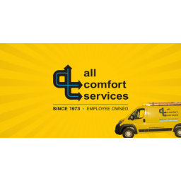 Air Quality Systems - Madison, WI logo