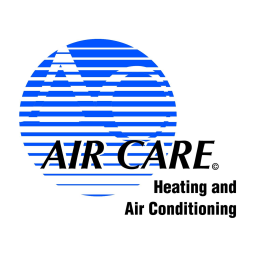Air Care Inc. Beaver Dam logo