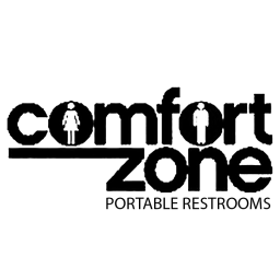 Comfort Zone Heating & Cooling - Marinette, WI logo