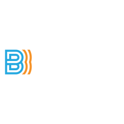 Braun S Heating & Air Conditioning Inc. logo