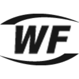 Wisconsin Fuel & Heating Inc. logo