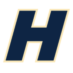 Heiden Plumbing Heating & Cooling logo