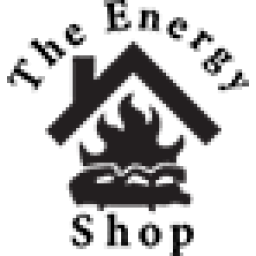 The Energy Shop Inc. logo