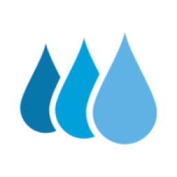 CTW Corporation logo